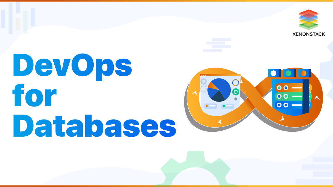 DevOps for Databases and Why it is Important?