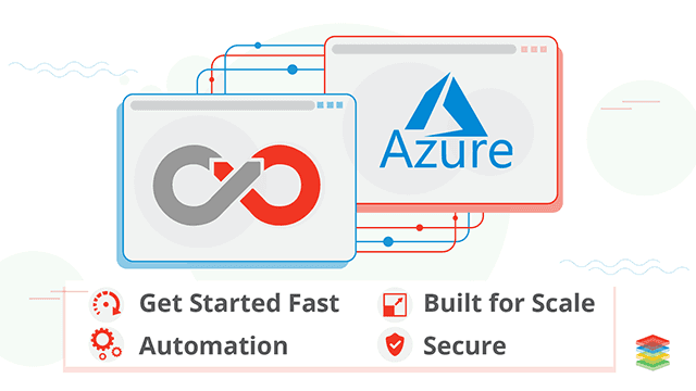 Azure DevOps Benefits and its Working | A Quick Guide