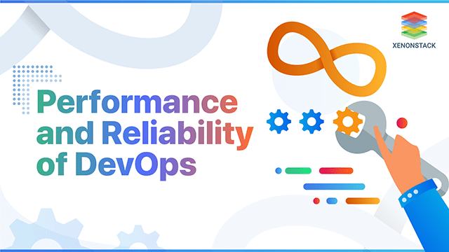 DevOps Performace and Reliability