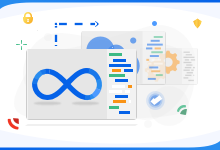 Cloud Orchestration vs Automation