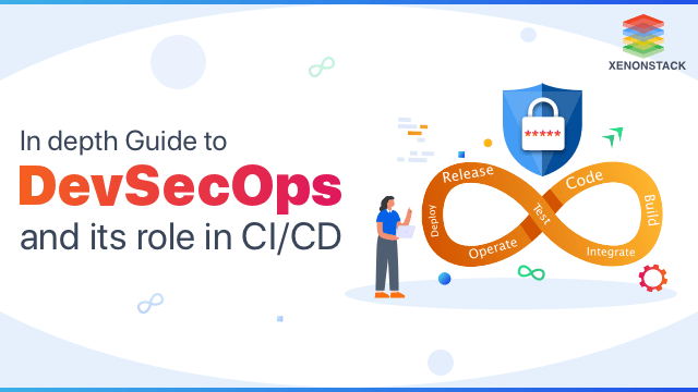 Understanding DevSecOps and its Role in CI/CD