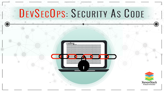 DevSecOps Security Code DevSecOps Security Code