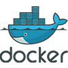 Xenonstack Docker Image