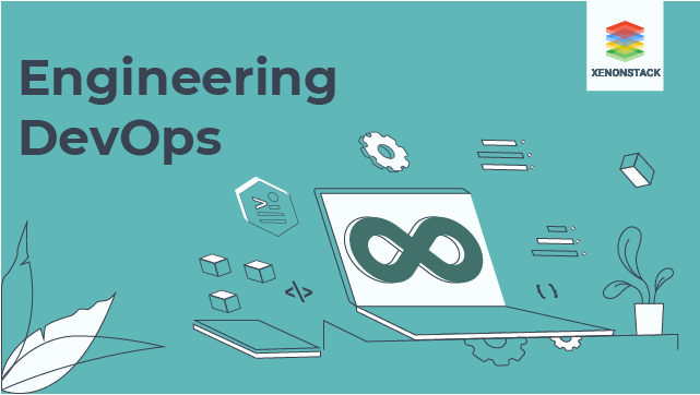 Engineering DevOps - A Roadmap to Successful Enterprise