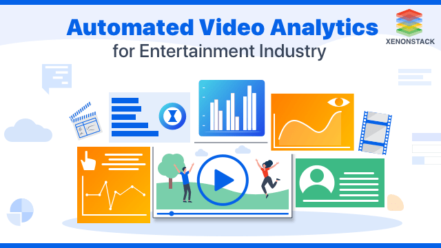 Automating Intelligent based Video Analytics Platform