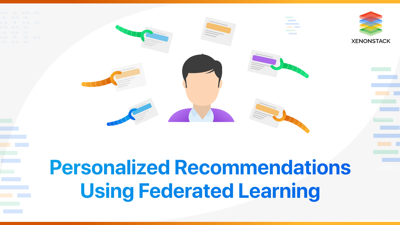 Federated Learning for Personalized Recommendations