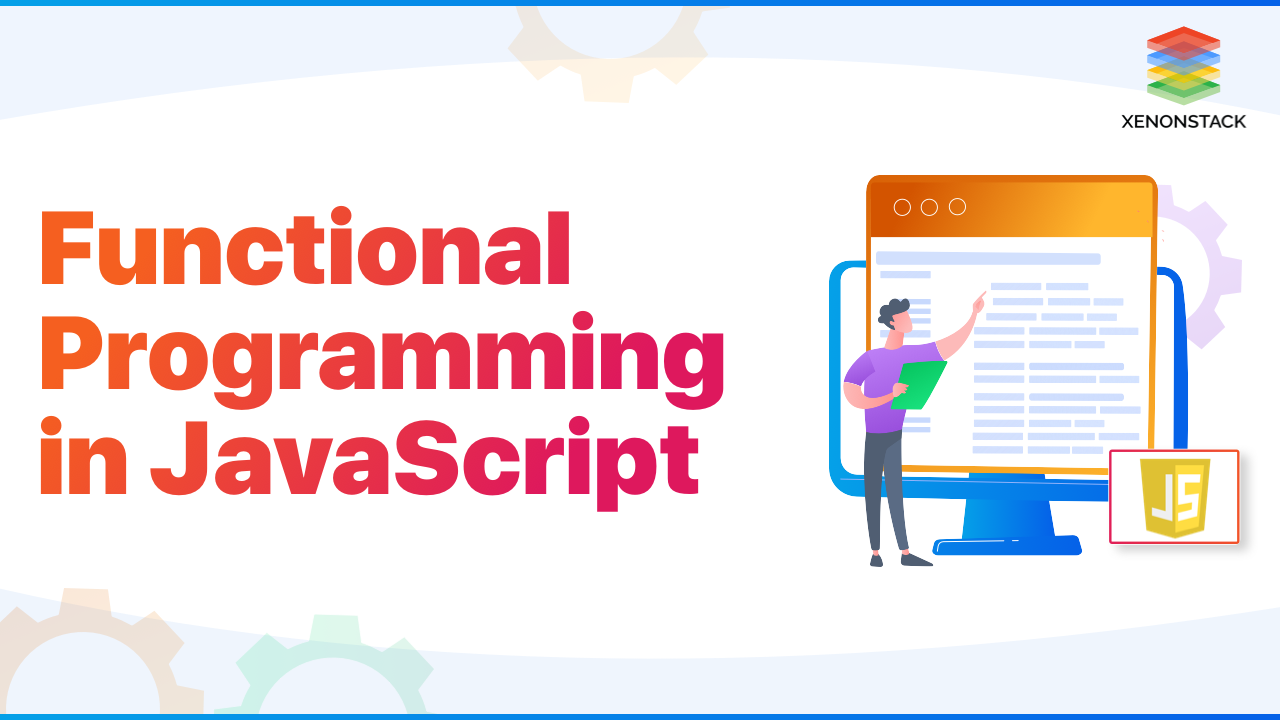 Functional Programming in JavaScript | A Practical Guide