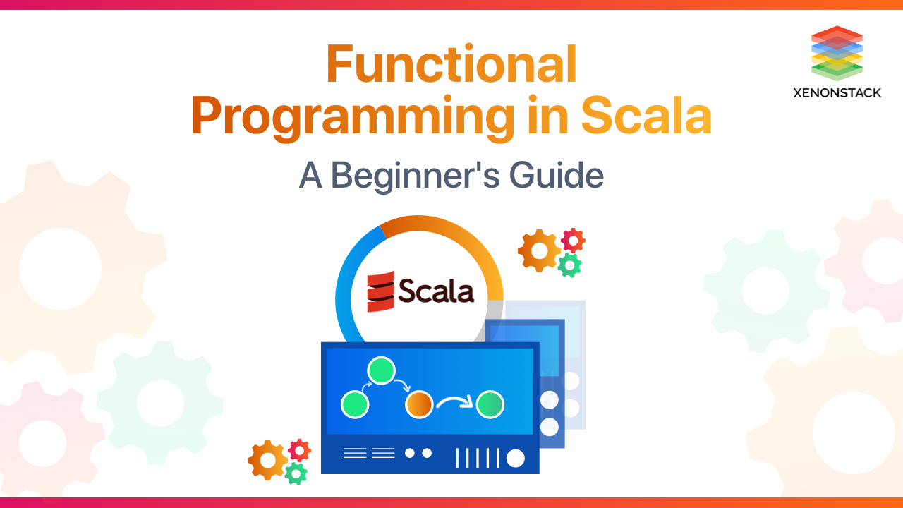 Functional Programming in Scala | A Brief Introduction