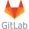 Xenonstack Gitlab Image