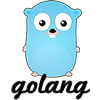 Xenonstack Golang Image