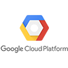 Xenonstack Google Cloud Platform Image