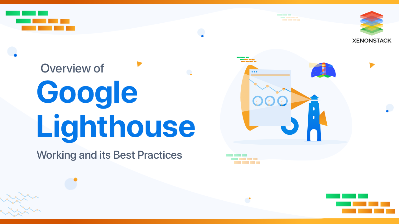 Google Lighthouse for Advanced SEO Optimization