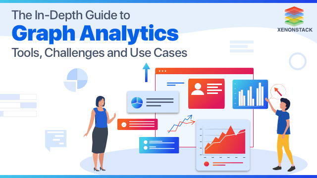 Graph Analytics Adoption and Business Use-Cases
