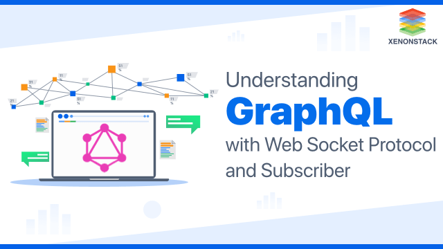 GraphQL with WebSocket Protocol and Subscriber | Complete Guide