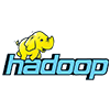 Xenonstack Hadoop Image