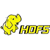 Xenonstack HDFS Image