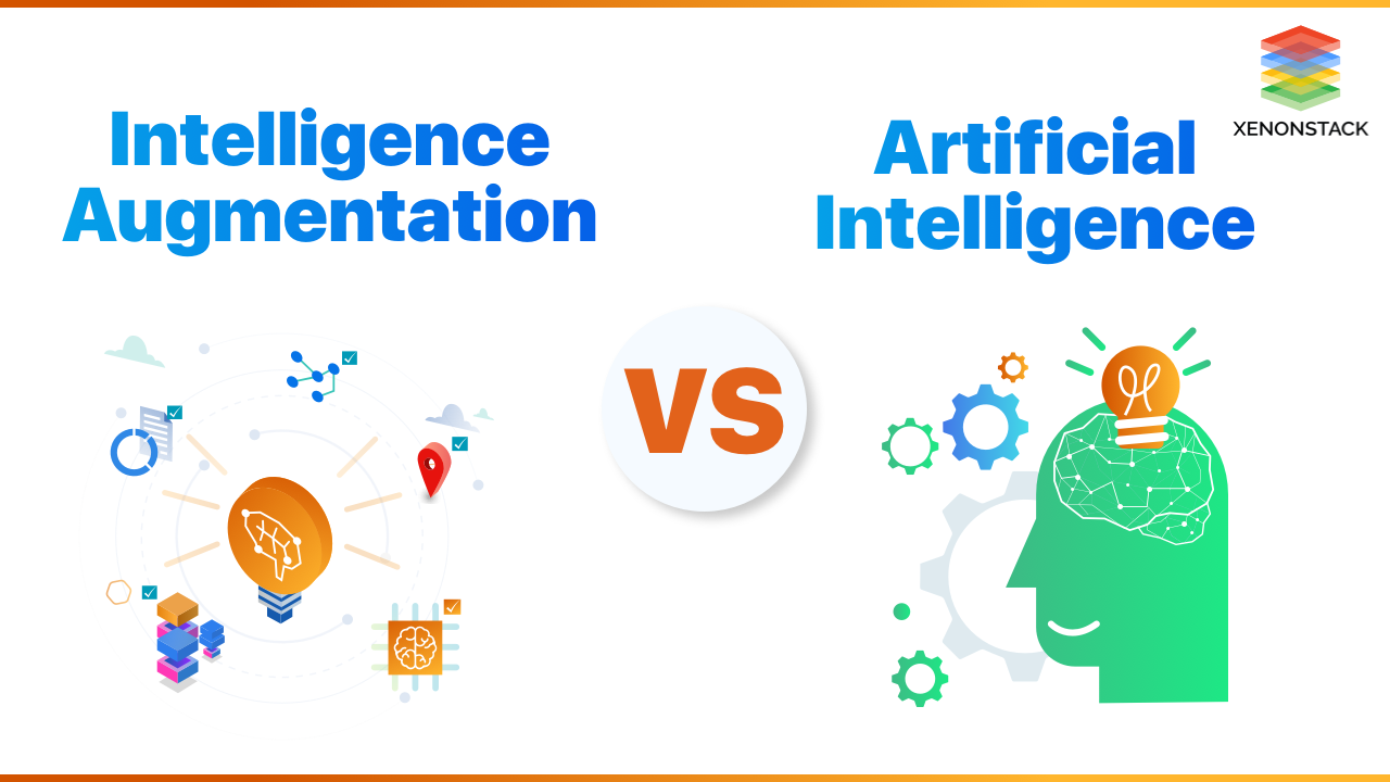 Intelligence Automation vs Artificial Intelligence | Ultimate Guide