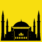 Instanbul Instanbul.JS JavaScript Code Coverage Tool