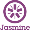 Xenonstack Jasmine Image