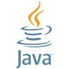 Xenonstack Java Image