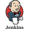 Xenonstack Jenkins Image