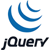 Xenonstack Jquery Image