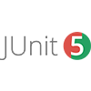 Xenonstack Junit Image