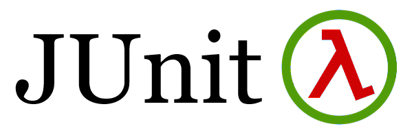 JUnit For Unit Testing