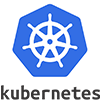 Xenonstack Kubernetes Image