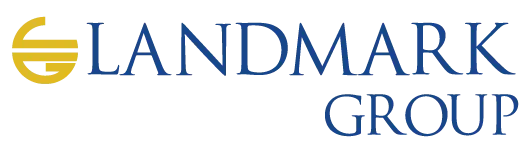XenonStack Landmark