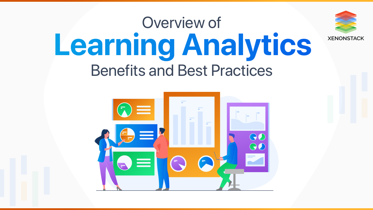 Learning Analytics Platform Best Practices and Tools 