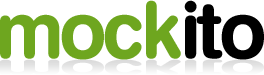 Mockito For REST API Testing Mockito For REST API Testing