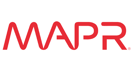 XenonStack MAPR Image