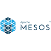 Xenonstack Mesos Image