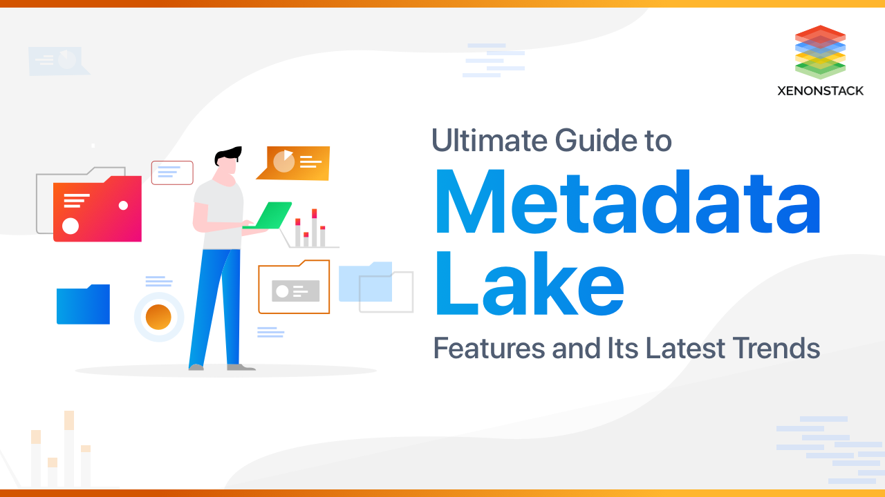 Compherending Metadata Lake Features and Its Use Cases