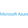Xenonstack Microsoft Azure Image