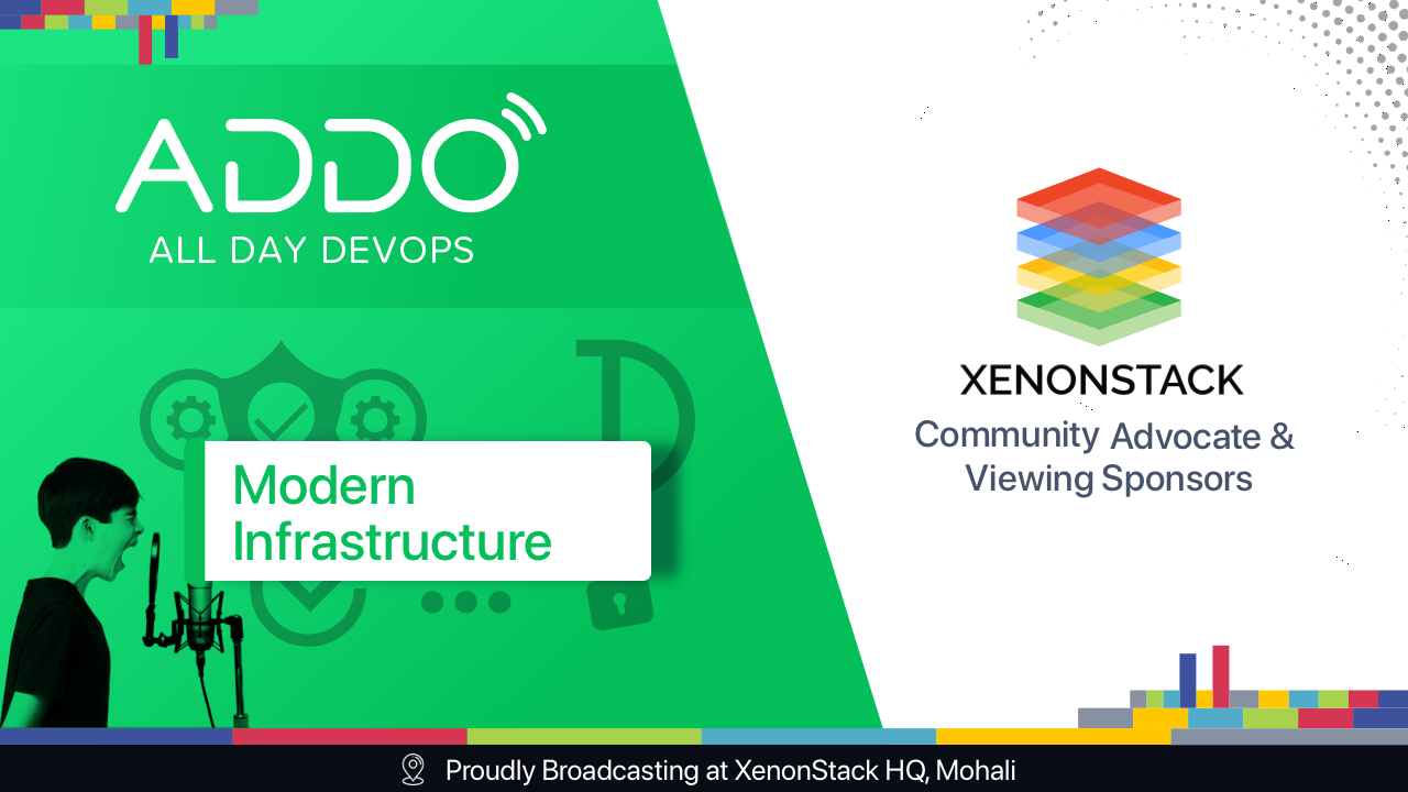 xenonstack-modern-infrastructure-addo-2021