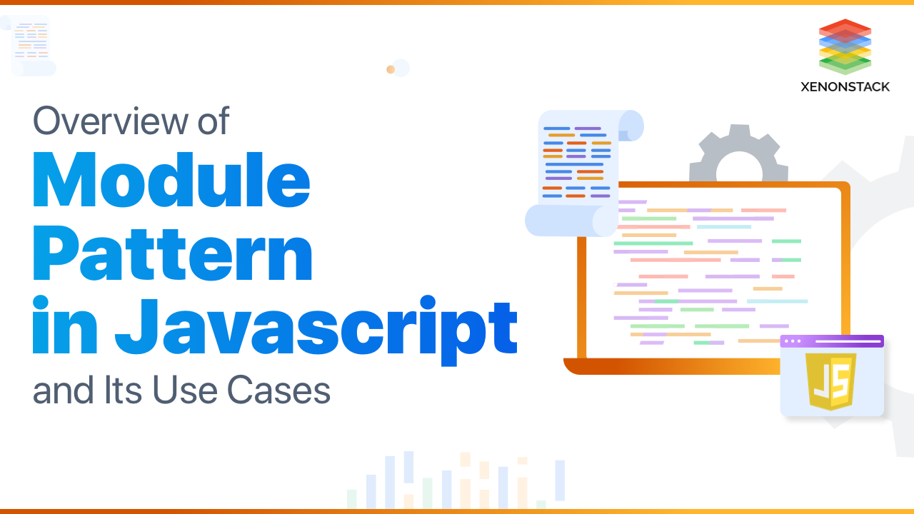 Module Pattern in Javascript | A Quick Guide
