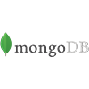 Xenonstack MongoDB Image