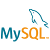 Xenonstack MySQL Image
