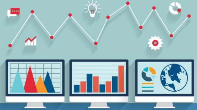AIOps for Monitoring Kubernetes and Serverless