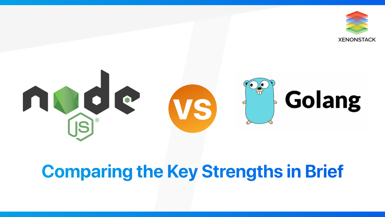 xenonstack-node-js-vs-golang