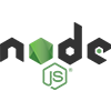 Xenonstack Nodejs Image