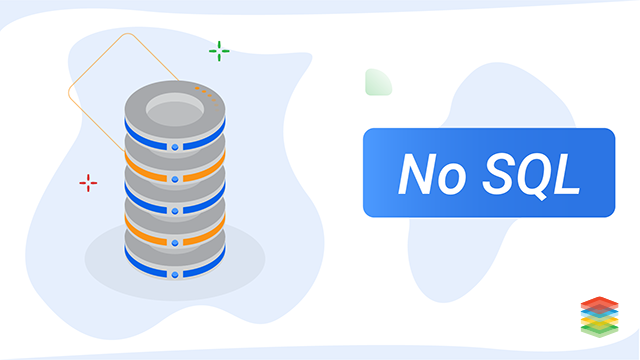 nosql database NoSQL Database