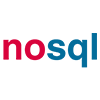 Xenonstack NoSQL Image