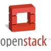Xenonstack Openstack Image