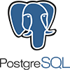 Xenonstack PostgreSQL Image