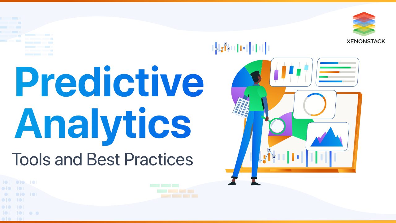 Predictive Analytics Tools and its Benefits | Complete Guide