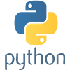 Xenonstack Python Image