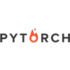 Xenonstack Pytorch Image